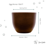 Product afbeelding 7