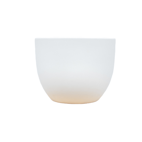 Pot Eggy Wit kopen bij Green Bubble