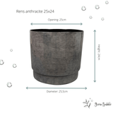 Product afbeelding 6
