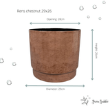 Product afbeelding 7