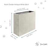 Product afbeelding 3