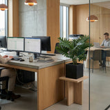 Product afbeelding 10
