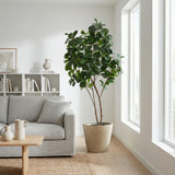 Product afbeelding 4