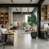 Product afbeelding 8
