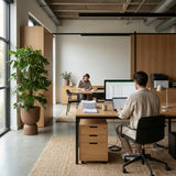 Product afbeelding 6