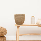 Product afbeelding 2