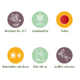 Product afbeelding 5
