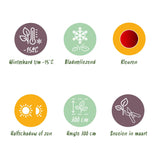 Product afbeelding 10
