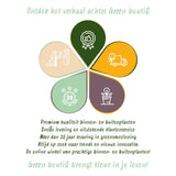 Product afbeelding 10