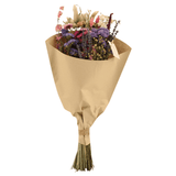 Product afbeelding 3
