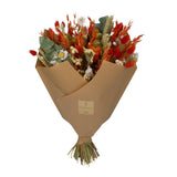 Product afbeelding 3