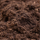 Product afbeelding 1