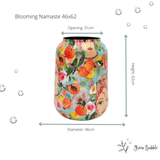 Product afbeelding 4