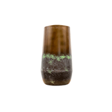 Product afbeelding 1