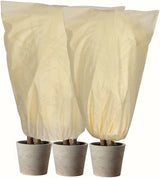 Product afbeelding 3