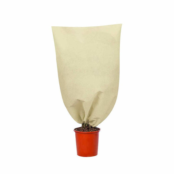 Couverture phytosanitaire kopen bij Green Bubble