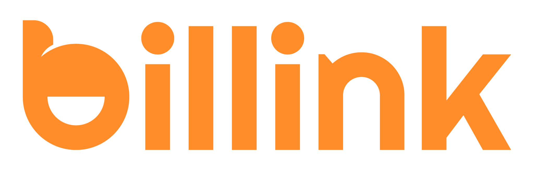 Billink