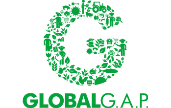 Global GAP