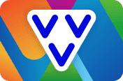 VVV Cadeaukaart